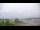 Webcam in Rochester, New York, 6 km