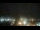 Webcam in Rochester, New York, 11.2 km