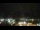 Webcam in Rochester, New York, 10.3 km entfernt