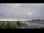 Webcam in Rochester, New York, 20.4 km entfernt