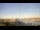 Webcam in Rochester, New York, 49.3 mi away