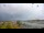 Webcam in Rochester, New York, 11.2 km