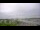 Webcam in Rochester, New York, 3.7 mi away