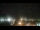 Webcam in Rochester, New York, 28 mi away