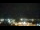 Webcam in Rochester, New York, 77.6 km entfernt