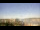 Webcam in Rochester, New York, 2.3 mi away