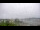 Webcam in Rochester, New York, 49.3 mi away