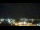 Webcam in Rochester, New York, 39.8 km entfernt