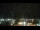Webcam in Rochester, New York, 22.6 mi away