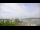 Webcam in Rochester, New York, 49.3 mi away
