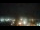 Webcam in Rochester, New York, 5.9 mi away