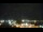 Webcam in Rochester, New York, 15.9 km