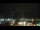 Webcam in Rochester, New York, 14.5 km