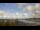 Webcam in Rochester, New York, 14.5 km