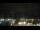 Webcam in Rochester, New York, 14.5 km