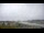 Webcam in Rochester, New York, 4.3 km entfernt