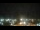 Webcam in Rochester, New York, 3.4 mi away