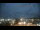 Webcam in Rochester, New York, 58.6 km