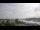 Webcam in Rochester, New York, 55.4 km entfernt