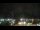 Webcam in Rochester, New York, 58.6 km