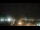 Webcam in Rochester, New York, 28 mi away