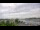 Webcam in Rochester, New York, 72.5 km entfernt