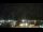 Webcam in Rochester, New York, 10.3 km