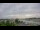 Webcam in Rochester, New York, 20.9 km entfernt