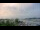 Webcam in Rochester, New York, 28.6 km entfernt
