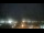 Webcam in Rochester, New York, 14 mi away