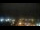 Webcam in Rochester, New York, 131.3 km