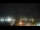 Webcam in Rochester, New York, 48.5 km entfernt