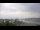 Webcam in Rochester, New York, 46 mi away