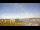 Webcam in Rochester, New York, 6 km entfernt
