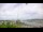 Webcam in Rochester, New York, 77.6 km entfernt