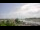 Webcam in Rochester, New York, 55.4 km