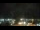 Webcam in Rochester, New York, 11.2 km
