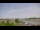 Webcam in Rochester, New York, 6 km
