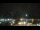 Webcam in Rochester, New York, 11.2 km