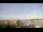 Webcam in Rochester, New York, 23.7 mi away