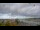 Webcam in Rochester, New York, 11.2 km entfernt