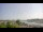 Webcam in Rochester, New York, 6.2 mi away