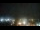 Webcam in Rochester, New York, 34.7 mi away