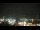 Webcam in Rochester, New York, 48.5 km entfernt