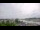Webcam in Rochester, New York, 6.2 mi away