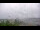Webcam in Rochester, New York, 5.6 mi away