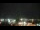 Webcam in Rochester, New York, 5.6 mi away