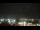 Webcam in Rochester, New York, 22.6 mi away