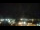 Webcam in Rochester, New York, 146.2 km entfernt