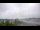 Webcam in Rochester, New York, 14.5 km entfernt